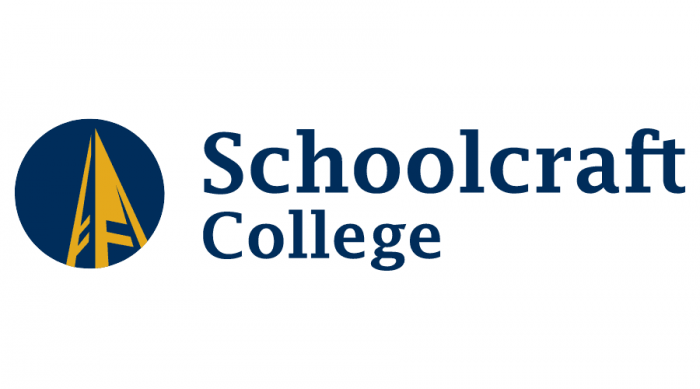 Schoolcraft College Logo