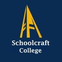 SCHOOLCRAFT COLLEGE
